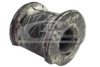 VW 7H5511414 Stabiliser Mounting